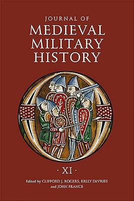 Journal of Medieval Military History