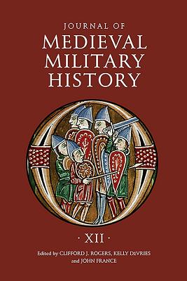 Journal of Medieval Military History