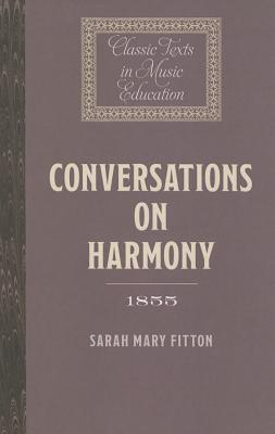 Conversations on Harmony (1855)