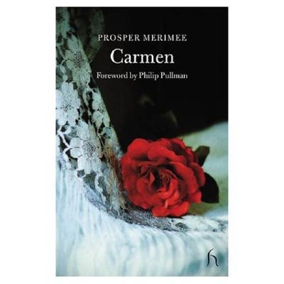 Carmen