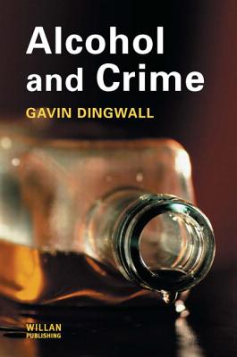 Alcohol and Crime