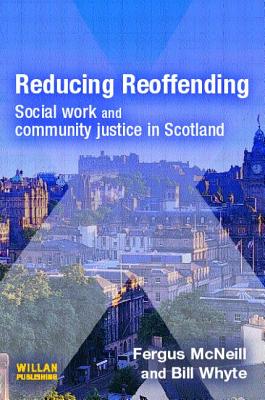 Reducing Reoffending