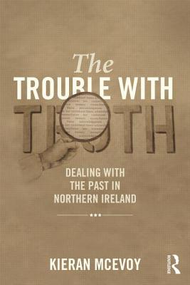 The Trouble With Truth