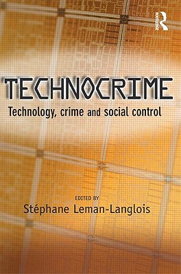 Technocrime