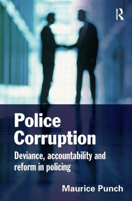 Police Corruption