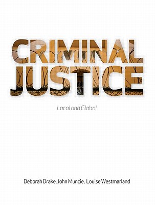 Criminal Justice