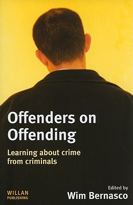 Offenders on Offending