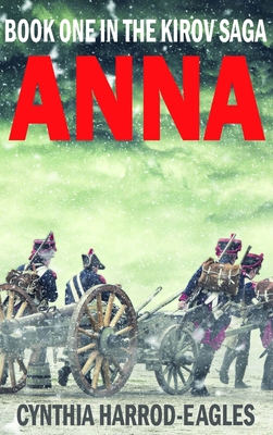 Anna