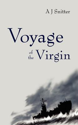 Voyage of the Virgin