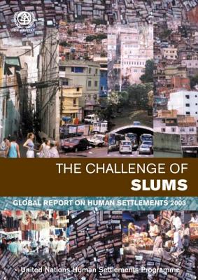 FACING THE SLUM CHALLENGE