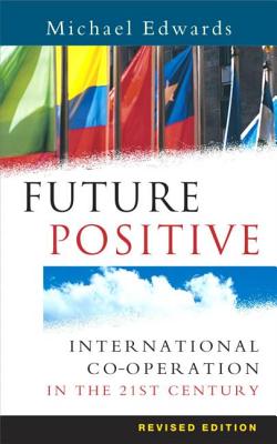 FUTURE POSITIVE 2ND ED.