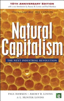 Natural Capitalism