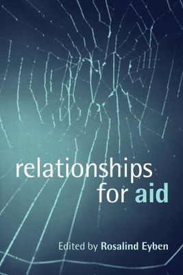 Relationships for Aid