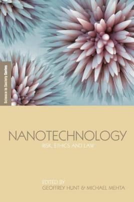 Nanotechnology