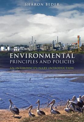 Environmental Principles and Policies