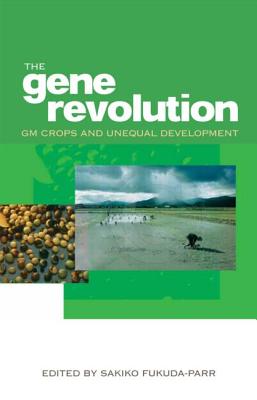 The Gene Revolution