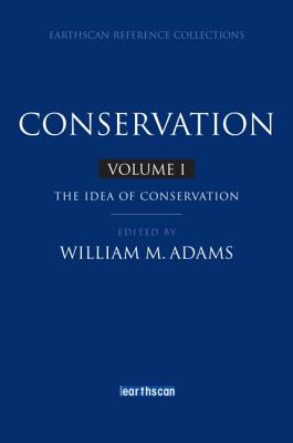 Conservation