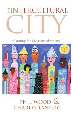 The Intercultural City