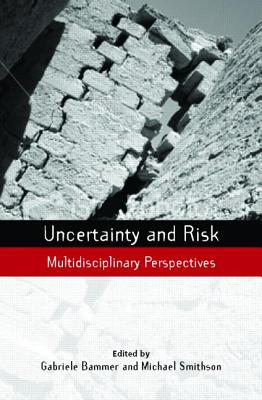 Uncertainty and Risk