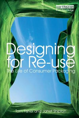 Designing for Re-Use