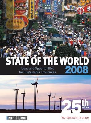 State of the World 2008