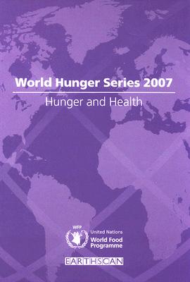 Hunger and Health