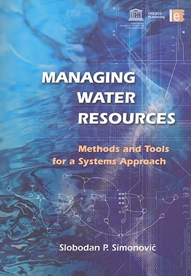 Managing Water Resources