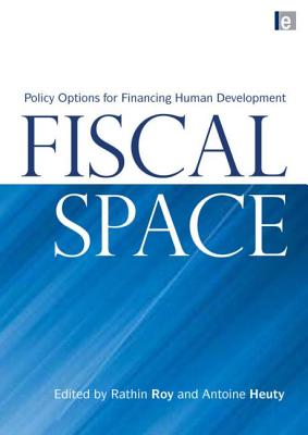 Fiscal Space