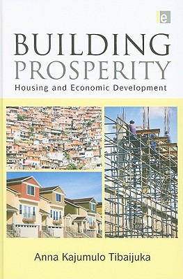 Building Prosperity