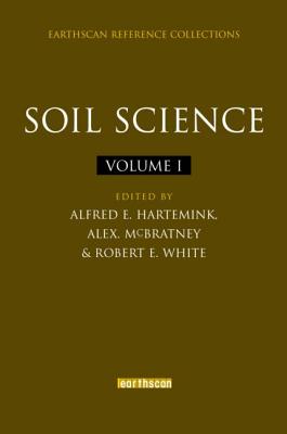 Soil Science