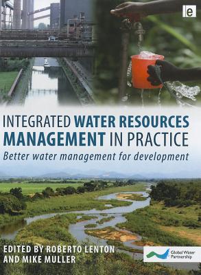 Integrated Water Resources Management in Practice