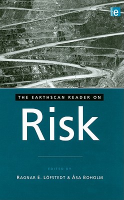 The Earthscan Reader on Risk