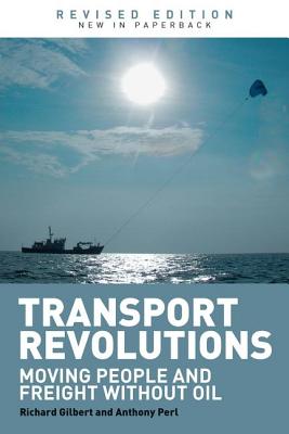 Transport Revolutions