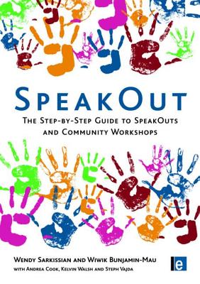 SpeakOut