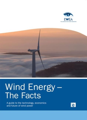 Wind Energy - The Facts