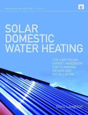 Solar Domestic Water Heating