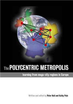 The Polycentric Metropolis