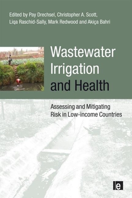 Wastewater Irrigation and Health