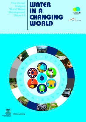 The United Nations World Water Development Report 3
