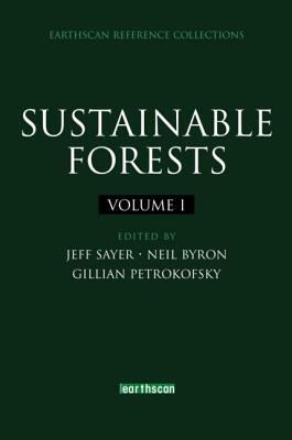 Sustainable Forests