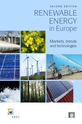 Renewable Energy in Europe