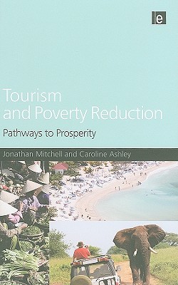 Tourism and Poverty Reduction