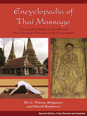 Encyclopedia of Thai Massage