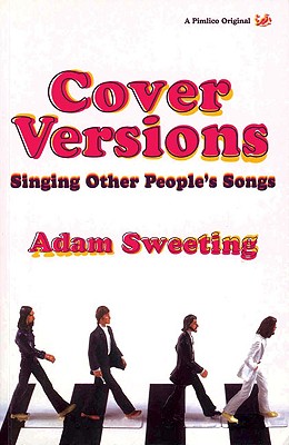 Cover Versions