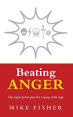Beating Anger