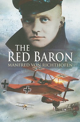 The Red Baron