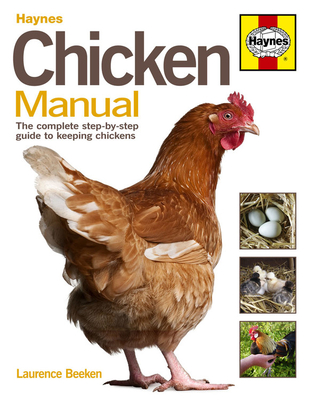 Chicken Manual