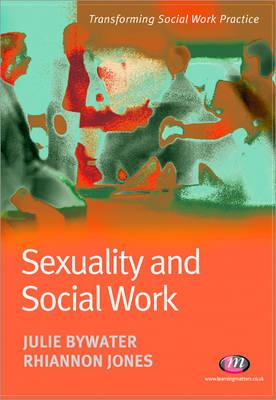 Sexuality and Social Work