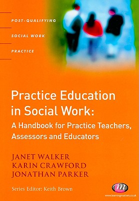 Practice Education in Social Work