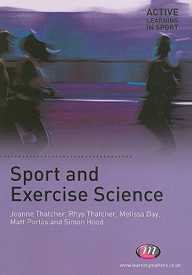 Sport and Exercise Science